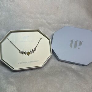 Bomb Party OG Necklace